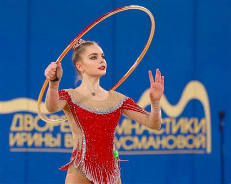 Rhythmic Gymnastics Costumes Tokyo 2020 European Championships Olympic Games Dina Leotards