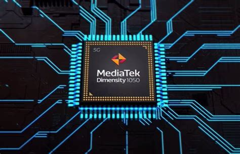 Mediatek Anuncia Sus Nuevos Procesadores Para Gamas Premium Media Y