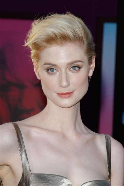 #elizabeth debicki #elizabethdebickiedit #edebickiedit #marvelcastedit #breathtakingqueens #dailywomen #flawlessbeautyqueens. Poze Elizabeth Debicki - Actor - Poza 42 din 118 ...
