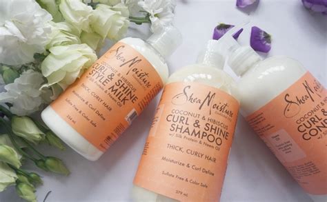 Ultimately, all curly hair is different, so it really is about finding what works for you. Curly Girl Method UK, Approved Products And Tips For Beginners