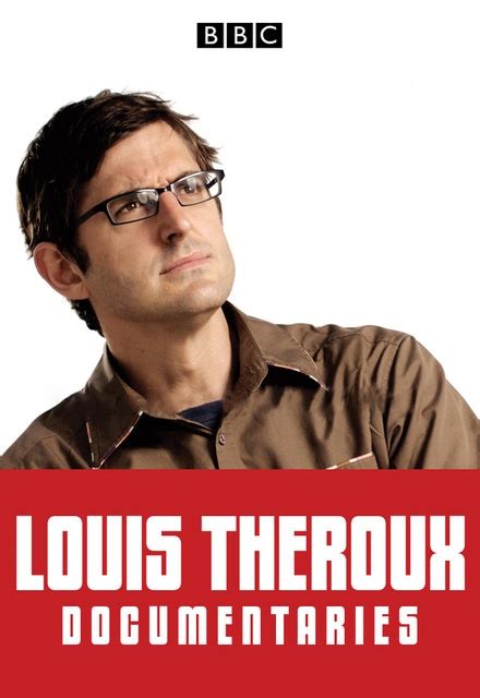 louis theroux documentary specials season 2020 episode 1 selling sex sidereel