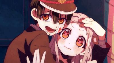• last updated 11 weeks ago. hanako kun x reader | Tumblr