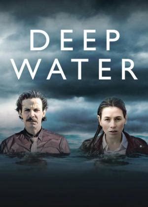From 20th century studios and new regency, ben affleck (gone girl) and ana de armas (knives out) star in the psychological thriller deep water from director adrian lyne (fatal attraction, indecent proposal). Deep Water (TV Series) (2016) - FilmAffinity
