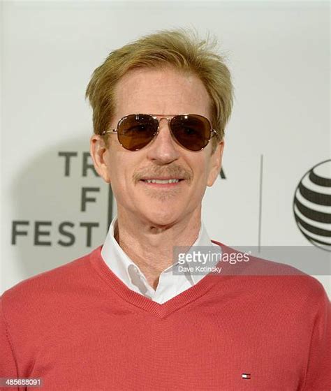 Tribeca Film Festival Keep On Keepin On Photos And Premium High Res