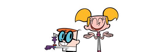 Play Dexters Laboratory Games Free Online Dexters Laboratory Games