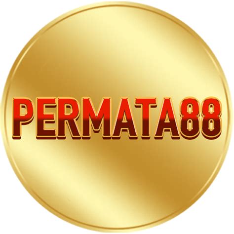 slot-permata88
