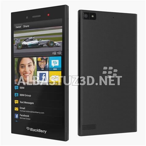 You can also upload your own also, you can search and watch your desired video. Aplikasi Mod Buat Blackberry Z3 - Download Youtube Apk For ...