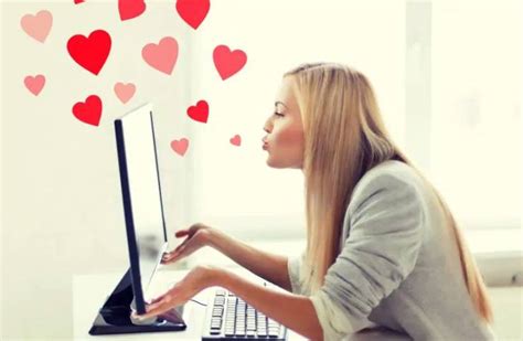 How Well Online Dating Works According To Someone Who Has Been
