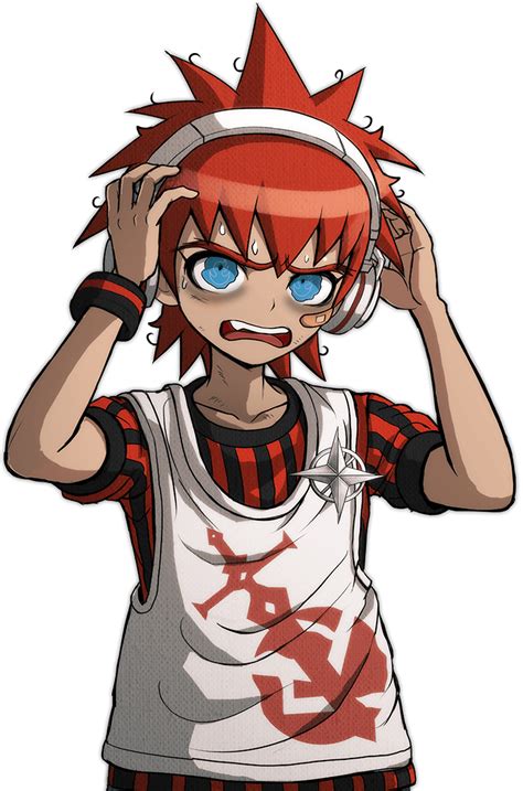 Jataro kemuri pfp by officialemzily on deviantart. kemuri jataro | Tumblr