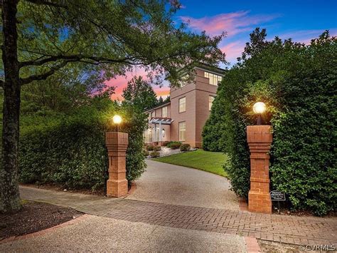 Zillow Henrico Vanewsfeed