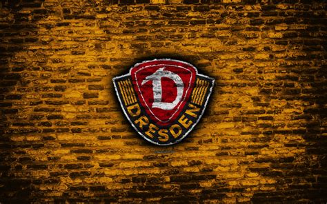 Reddit gives you the best of the internet in one place. Dynamo Dresden Wallpaper Iphone / Malvorlagen Dynamo ...