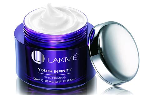 15 Best Lakme Face Creams For Glowing Skin 2018 Update With Reviews