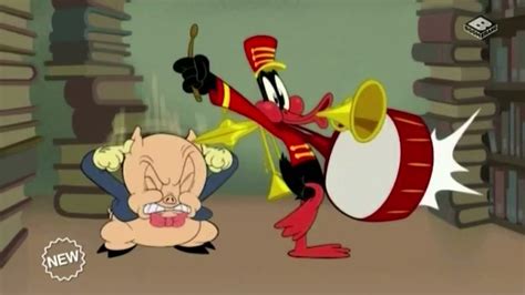 Boomerang Uk Looney Tunes Cartoons New Show Premiere 07062021
