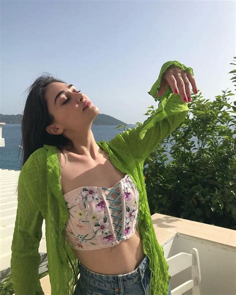 Esra Bilgic On Instagram “victoriassecretturkiye 💗” Esra Bilgic Turkish Beauty Turkish