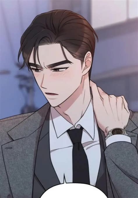 marry my husband in 2022 | Animated love images, Manhwa, Anime