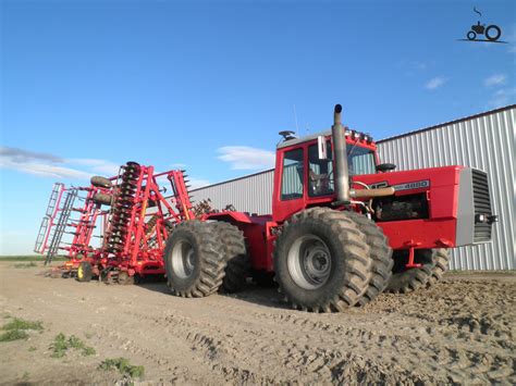 Massey Ferguson 4880 Specs And Data Everything About The Massey