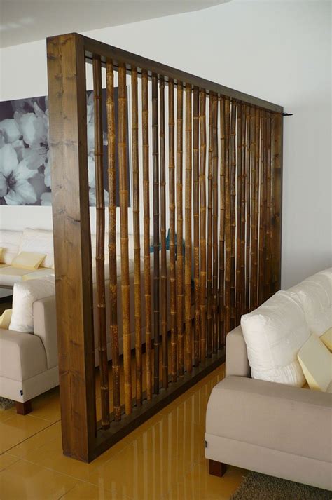 90 Inspiring Room Divider And Separator With Attractive Design Room