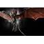 Bat Creature By Drewbee024  Creatures 3D CGSociety