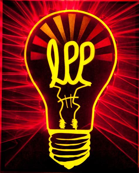Winning photographers will receive cash prizes, sony digital imaging equipment and publication in the annual sony world photography awards book. Light Painting Photography Contest Winner, May 2016 ...