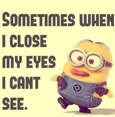 Your eyes, your best tool, take care of them. Sometimes When I Close My Eyes, I Can't See Pictures ...