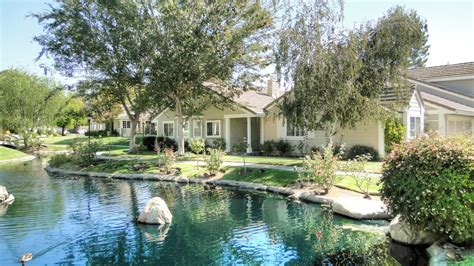 How do i find the best westlake village hotel deals? Stoneybrook Homes, Westlake Village, CA ($800k-$1 mil)