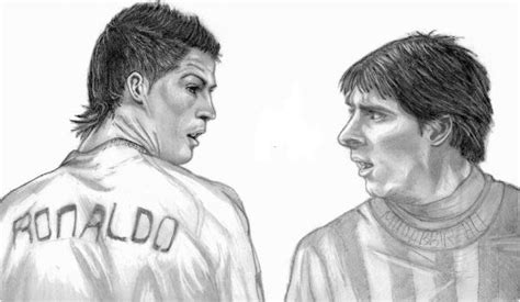 We have collected 32+ ronaldo coloring page images of various designs for you to color. Cristiano Ronaldo Coloring Pages - ColoringPagesOnly.com