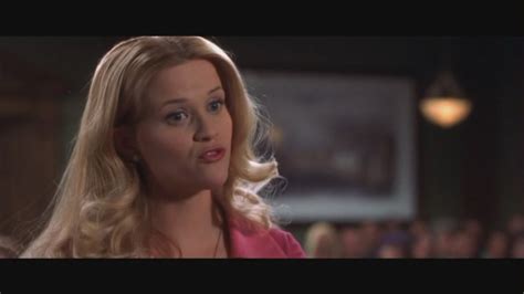 elle woods legally blonde female movie characters image 24157429 fanpop