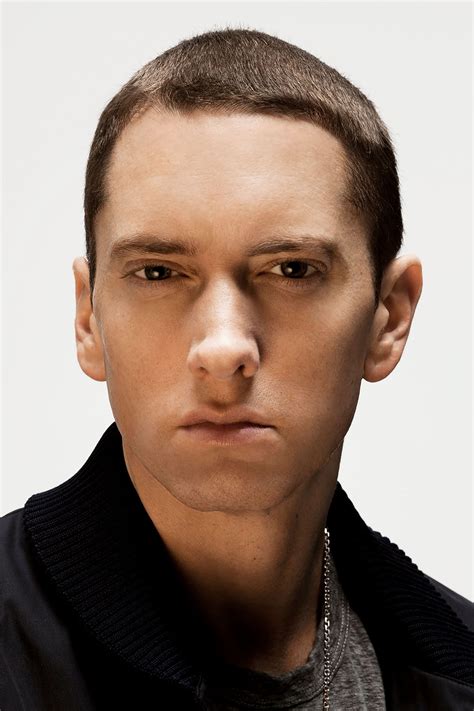 Eminem Hip Hop Golden Age Hip Hop Golden Age