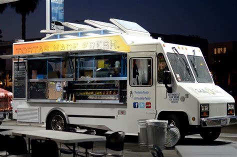 Check spelling or type a new query. Tortally Tasty San Diego Food Truck: Catering San Diego ...