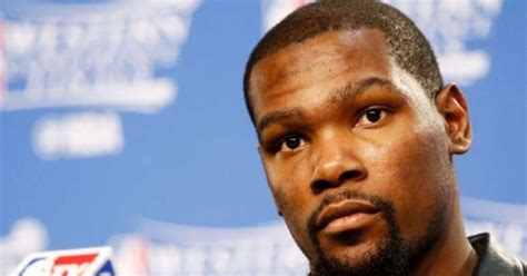Golden State Warriors Believe Kevin Durant Could Return Before Nba Playoffs
