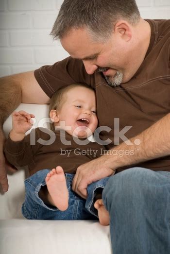 Tickling Stock Photo Royalty Free Freeimages