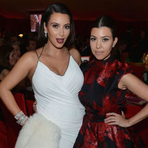 29 461 462 tykkäystä · 714 796 puhuu tästä. Kim + Kourtney Kardashian: Hochzeits-Wettstreit | GALA.de
