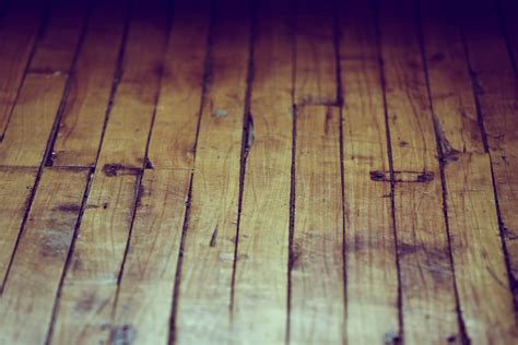 Close Up Of An Old Wooden Floor Rustic Wooden Floor 4k Hd Wallpaper