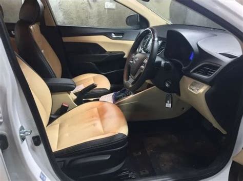 Car Modification Services in Mumbai, Nalasopara East by Innovation