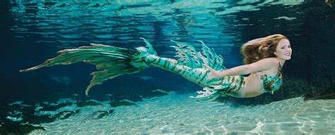 Story and photography by korena bolding sinnett. The meaning and symbolism of the word - «Mermaid»