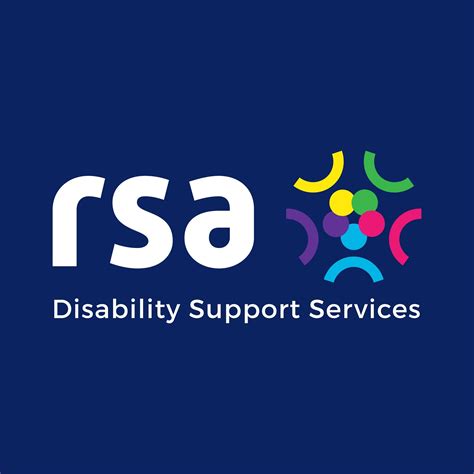 Rsa Disability Support Services Melbourne Vic