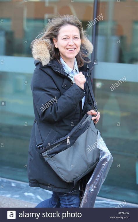 Nicola walker was born on may 15, 1970 in stepney, london, england as nicola jane walker. Nicola Walker Stock Photos & Nicola Walker Stock Images - Alamy (With images) | Nicola walker ...