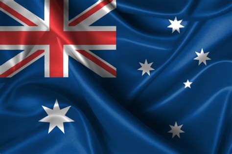 Step in to check your numbers and find out the hot/cold numbers, sum of numbers/digits. Australian Lottery Guide | All You Need to Know | theLotter