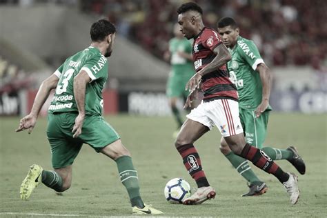 Qual o time do flamengo para a próxima temporada? Jogo Flamengo x Chapecoense AO VIVO online pelo Campeonato Brasileiro 2019 - VAVEL.com