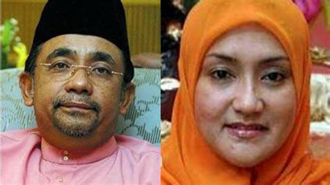 Tan sri isa samad merupakan anak kelahiran melaka yang mendapat pendidikan awal di sekolah bagan pinang, port dickson. Isa and wife to be questioned by MACC tomorrow