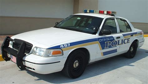 2024 Ford Crown Victoria Police Interceptor Review New Cars Review