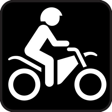Motor Scooter Sepeda Skuter Gambar Vektor Gratis Di Pixabay