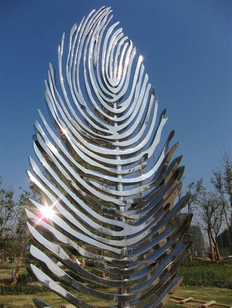 17 Best Images About Kinetic Wind Sculptures On Pinterest Gardens