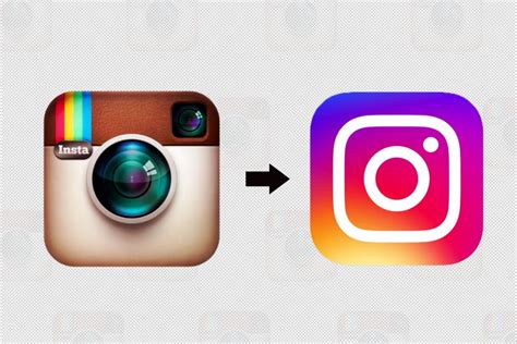 Your Instagram App Now Looks A Lot Different
