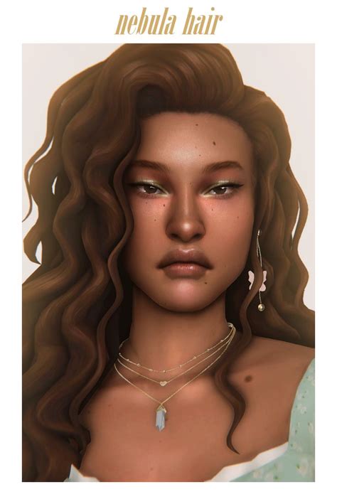 Patreon In Sims Sims Sims Mm Cc Images And Photos Finder