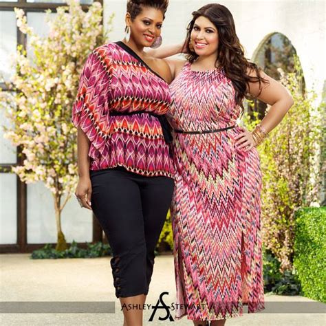 Ashley Stewart Plus Size Model Casting Call In Philadelphia Auditions