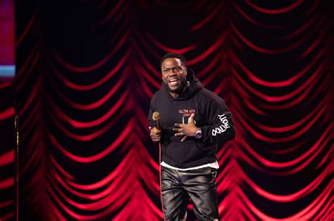 Kevin Hart Reality Check How To Watch The New Stand Up Comedy Special For Free