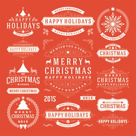 Find joy in the little. December 2015 Issue - Utah Association of the Deaf