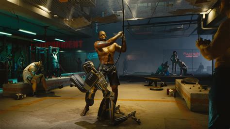 On january 16th and june 18th, 2020, cyberpunk 2077 developer and publisher cd projekt red12 announced that the release of the game would be delayed, first moving the release date from april 2020 to. Cyberpunk 2077 release date - all the latest details on ...