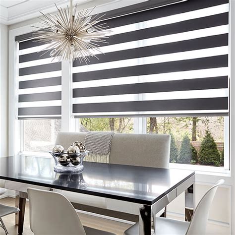 Shop Custom Blinds And Shades Blinds To Go